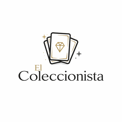 El Coleccionista